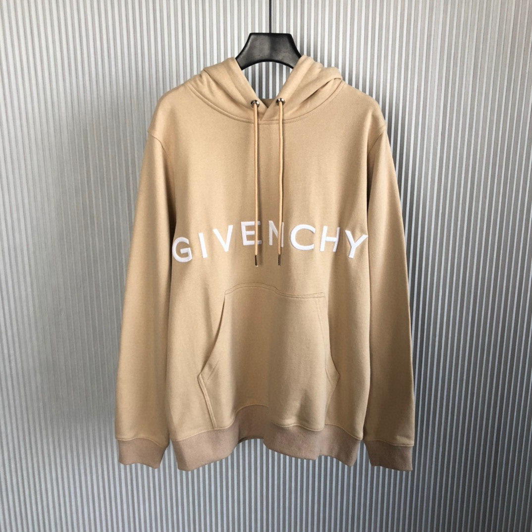 Givenchy Hoodie – SWHO1752