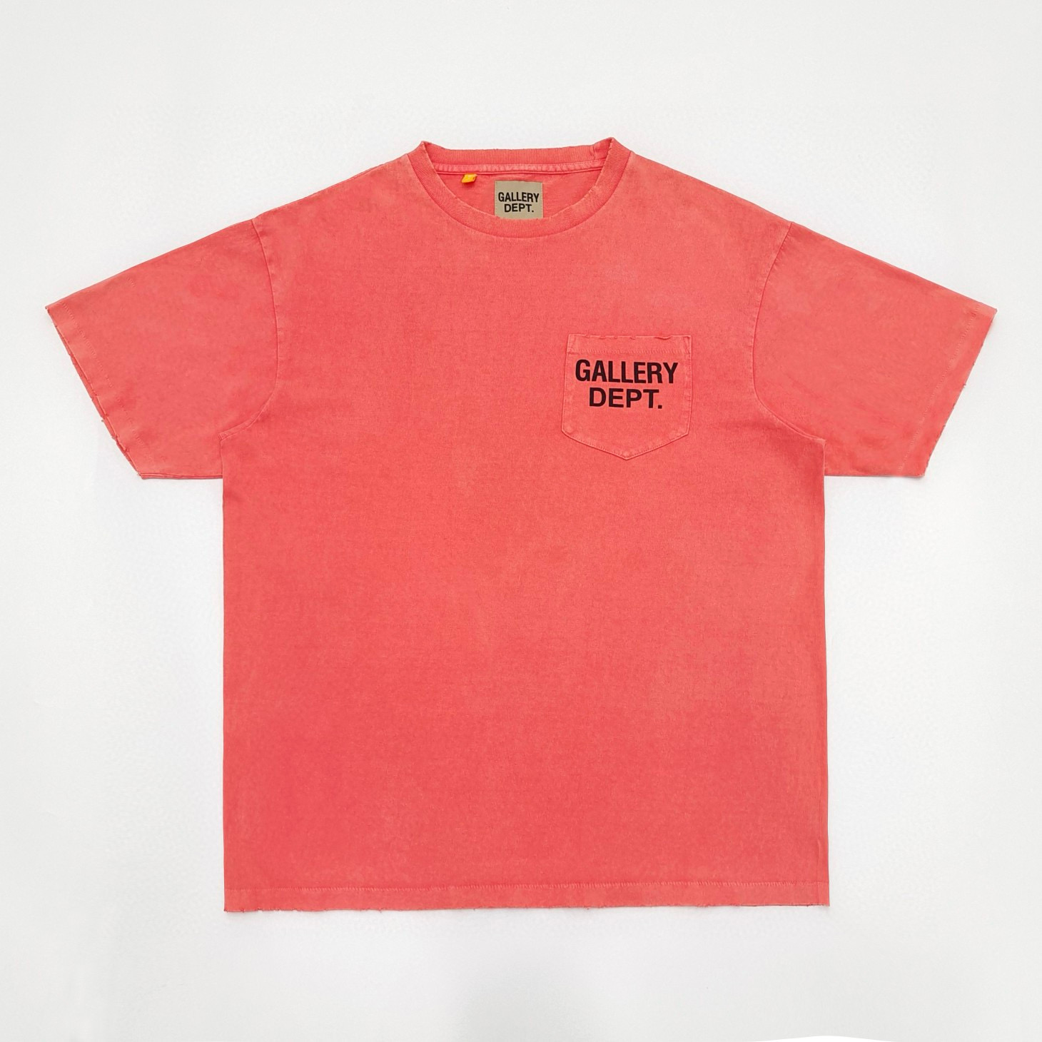Gallery Dept T-Shirt – TSHP2721