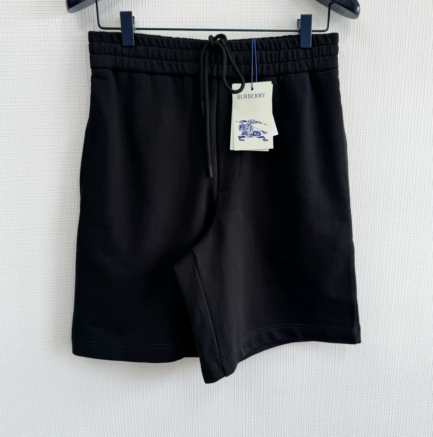 Burberry Short – SHRT1294