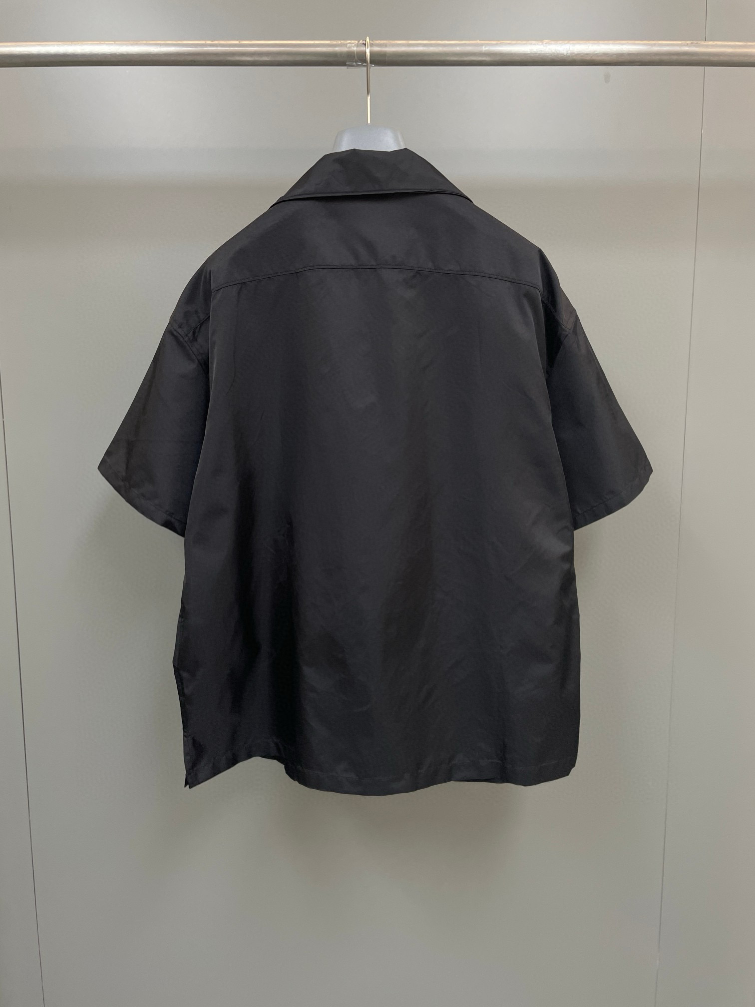 Prada Shirt – SHTR1361