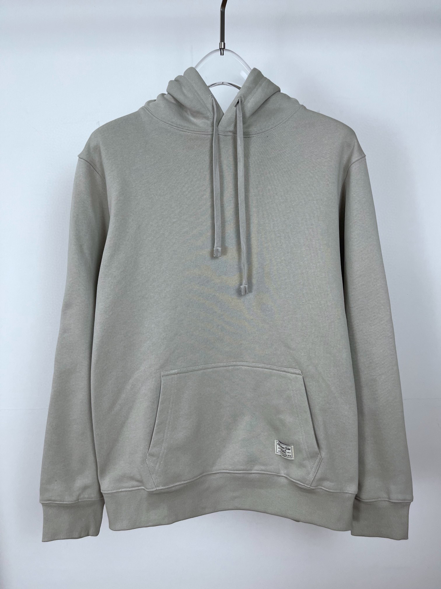 Dior Hoodie – SWHO1590