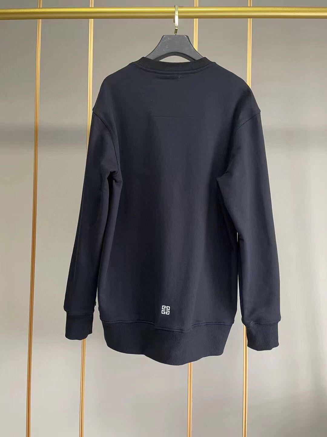 Givenchy Sweater – SWHO1776