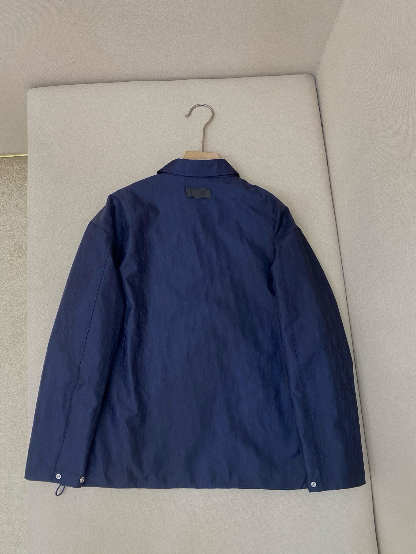 Dior Jacket – CJKT1831