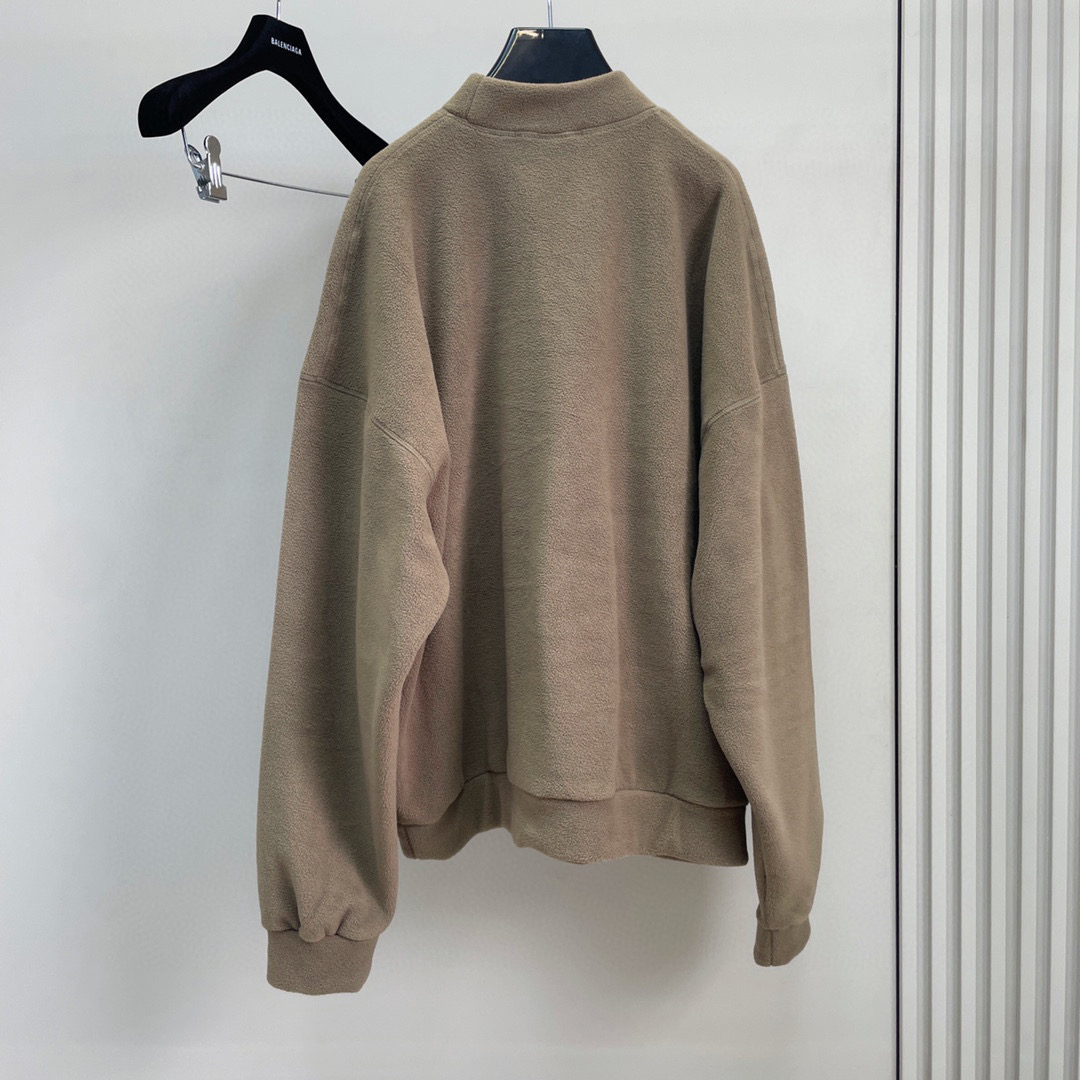Balenciaga Sweater – SWHO1664