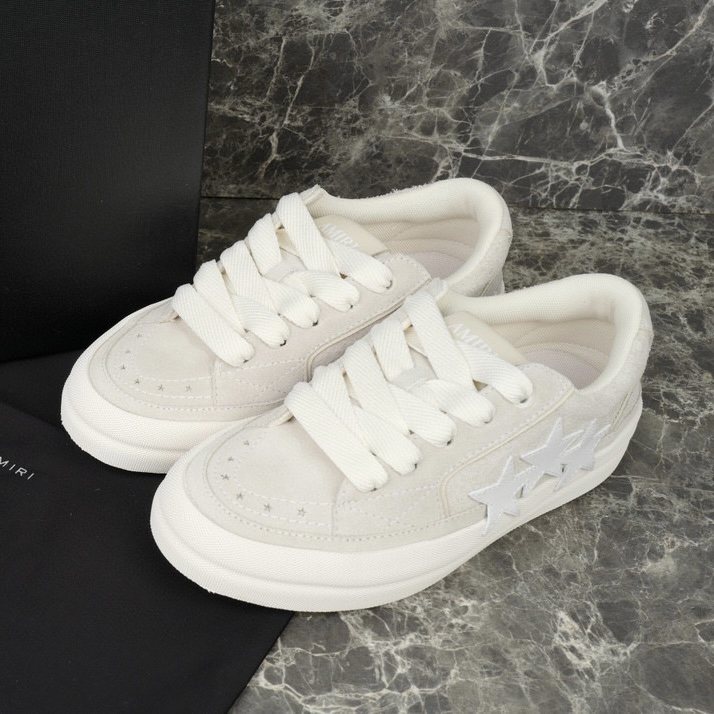 Amiri Sneaker – AMIR1034