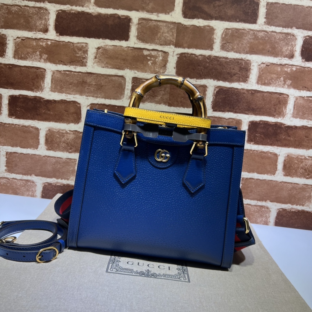 Gucci Tote Bag – GUTB1029