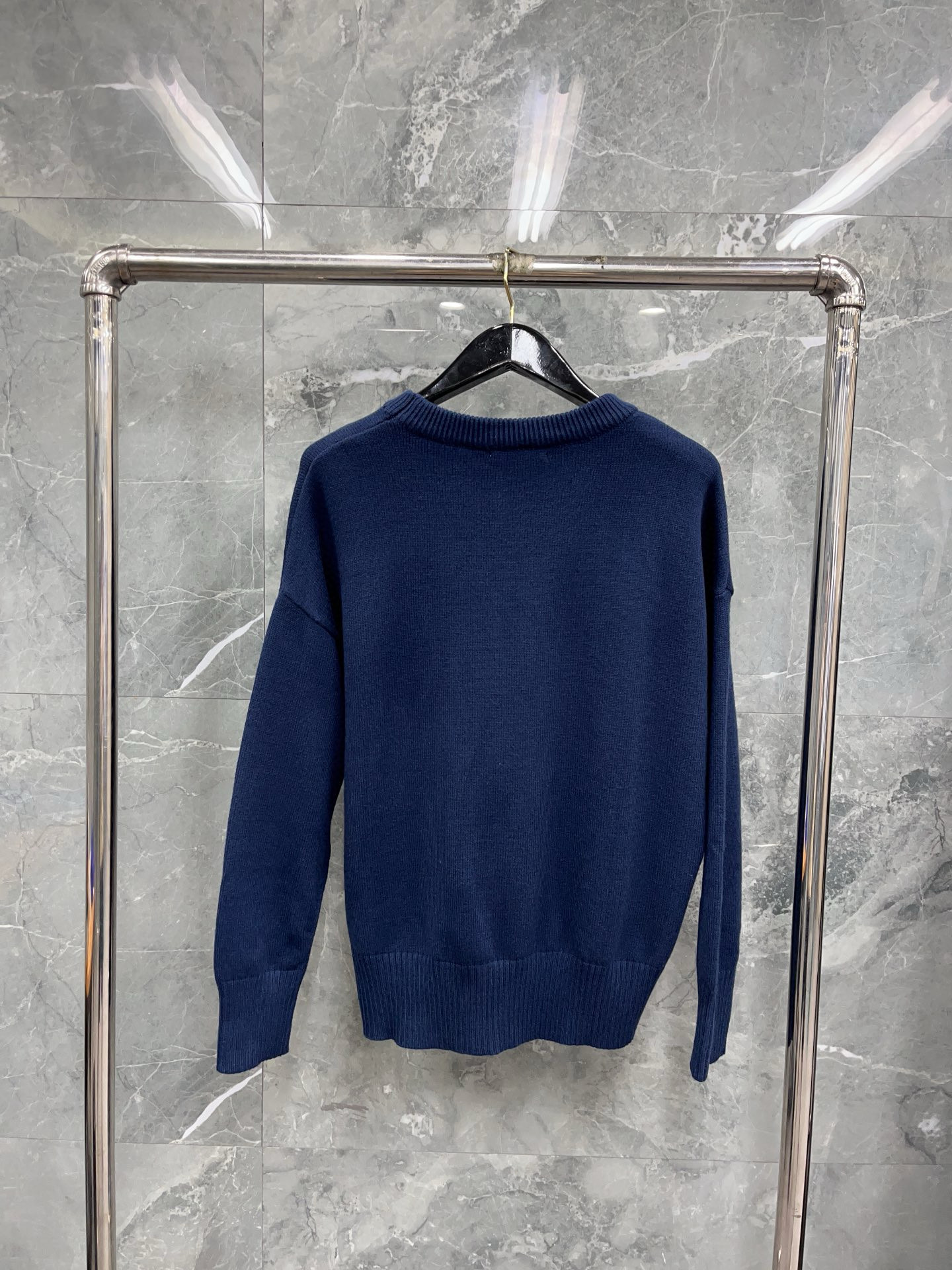 Ami Paris Sweater – SWHO2227
