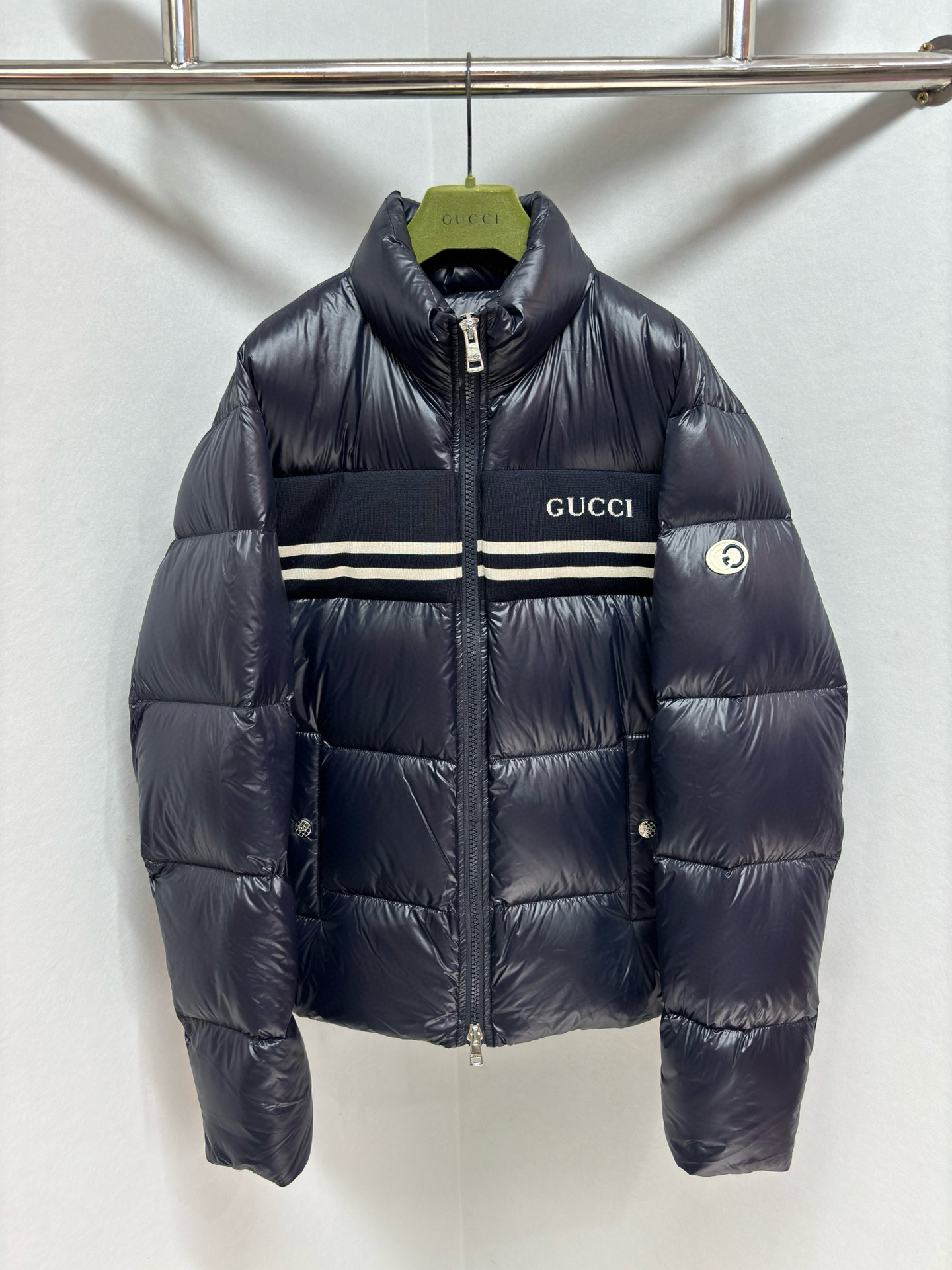 Gucci Jacket – CJKT1699
