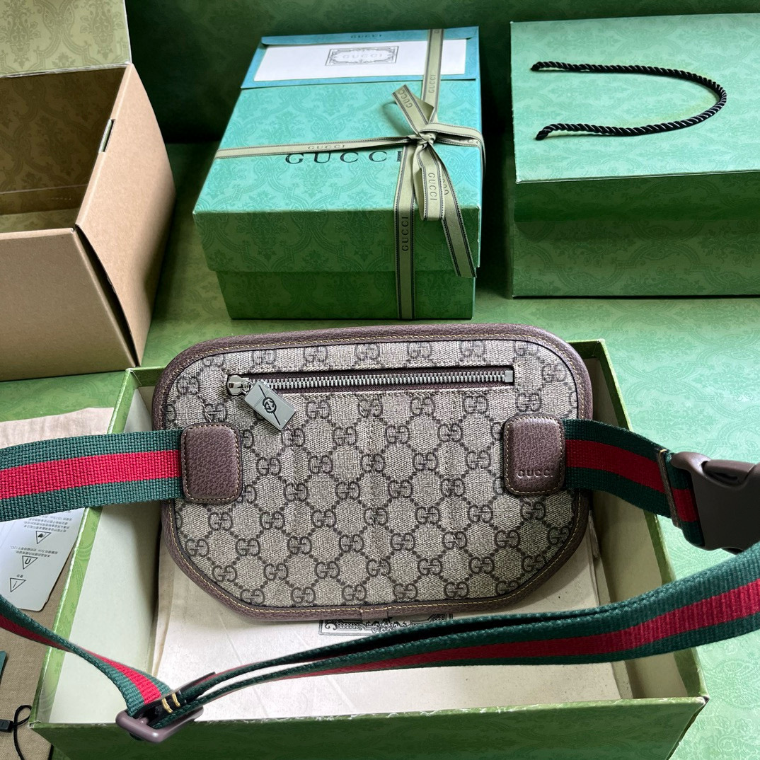 Gucci Beltbag – BBTG1027
