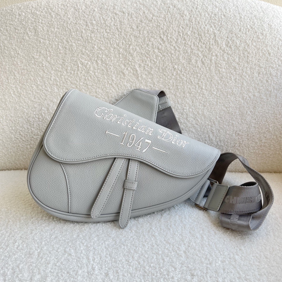 Dior Bag – BGBP1410