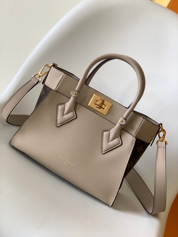 Louis Vuitton Tote Bag – LVTB1055