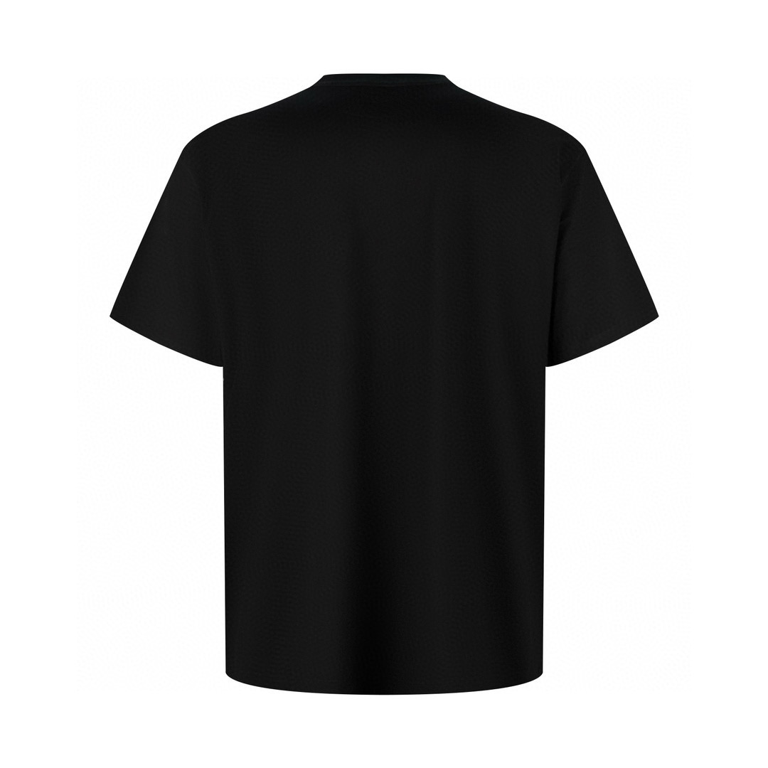 Celine T-Shirt – TSHP2992