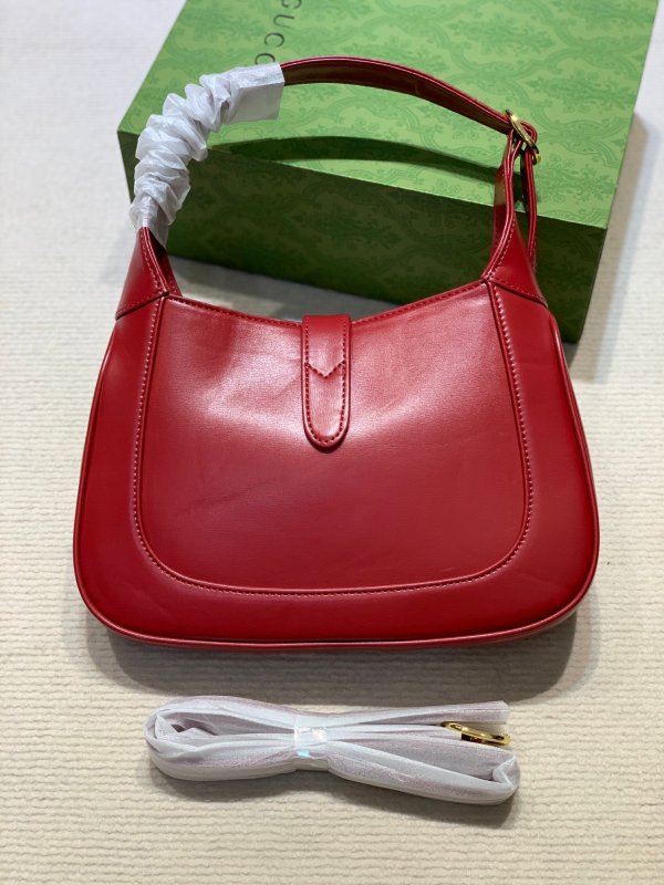 Gucci Shoulder Bag – GUSB1092