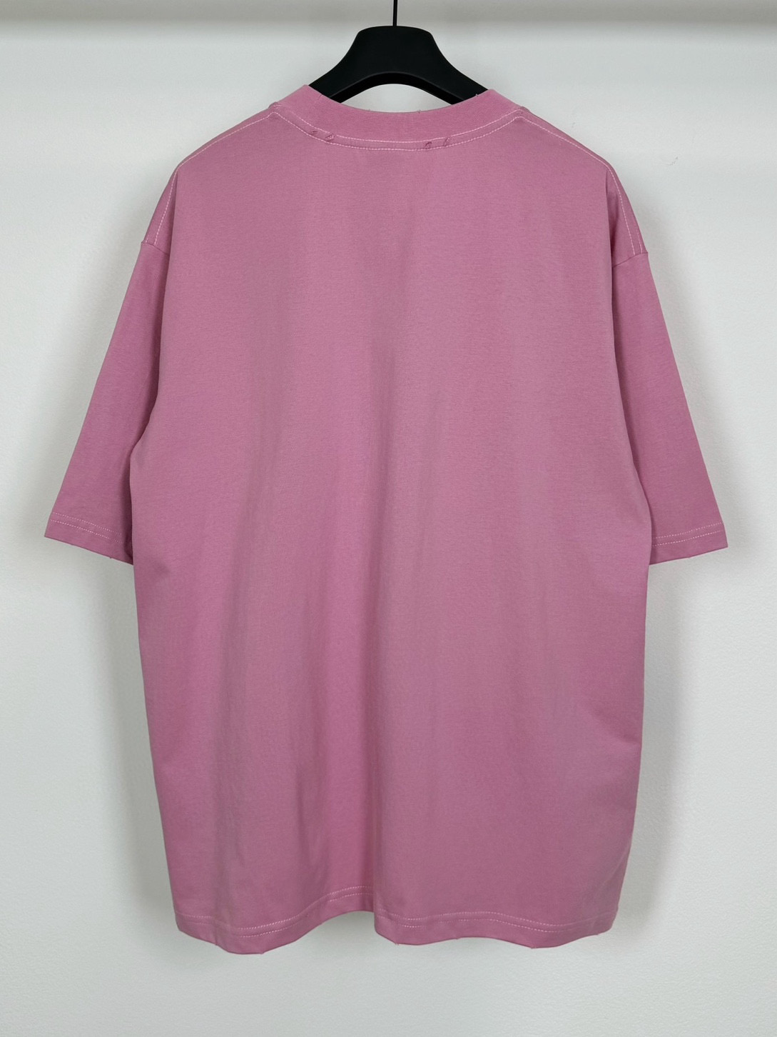 Balenciaga T-Shirt – TSHP2660