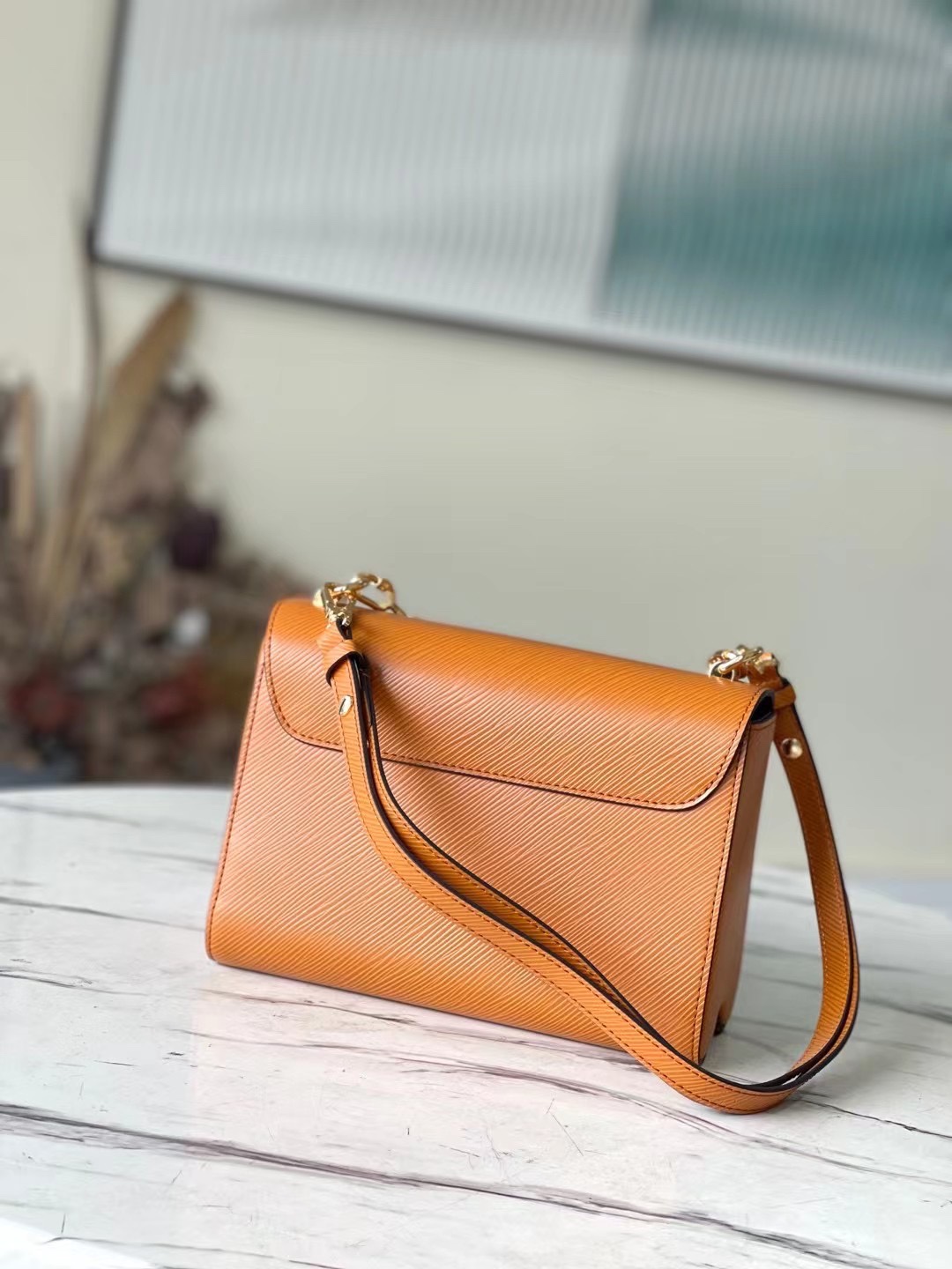 Louis Vuitton Shoulder Bag – LVSH1187