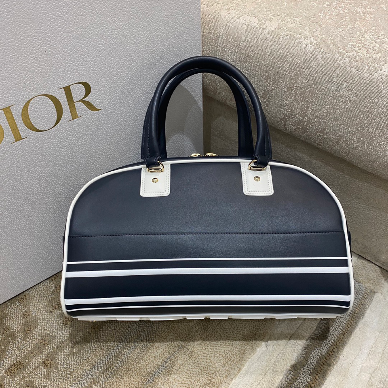 Dior Bag – CDBG1018