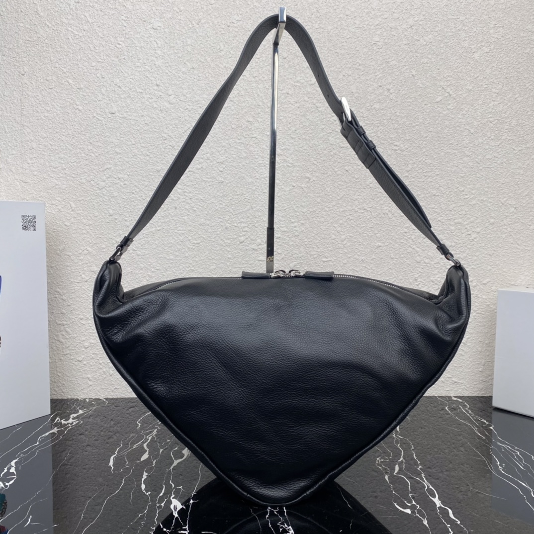 Prada Bag – BGBP1398