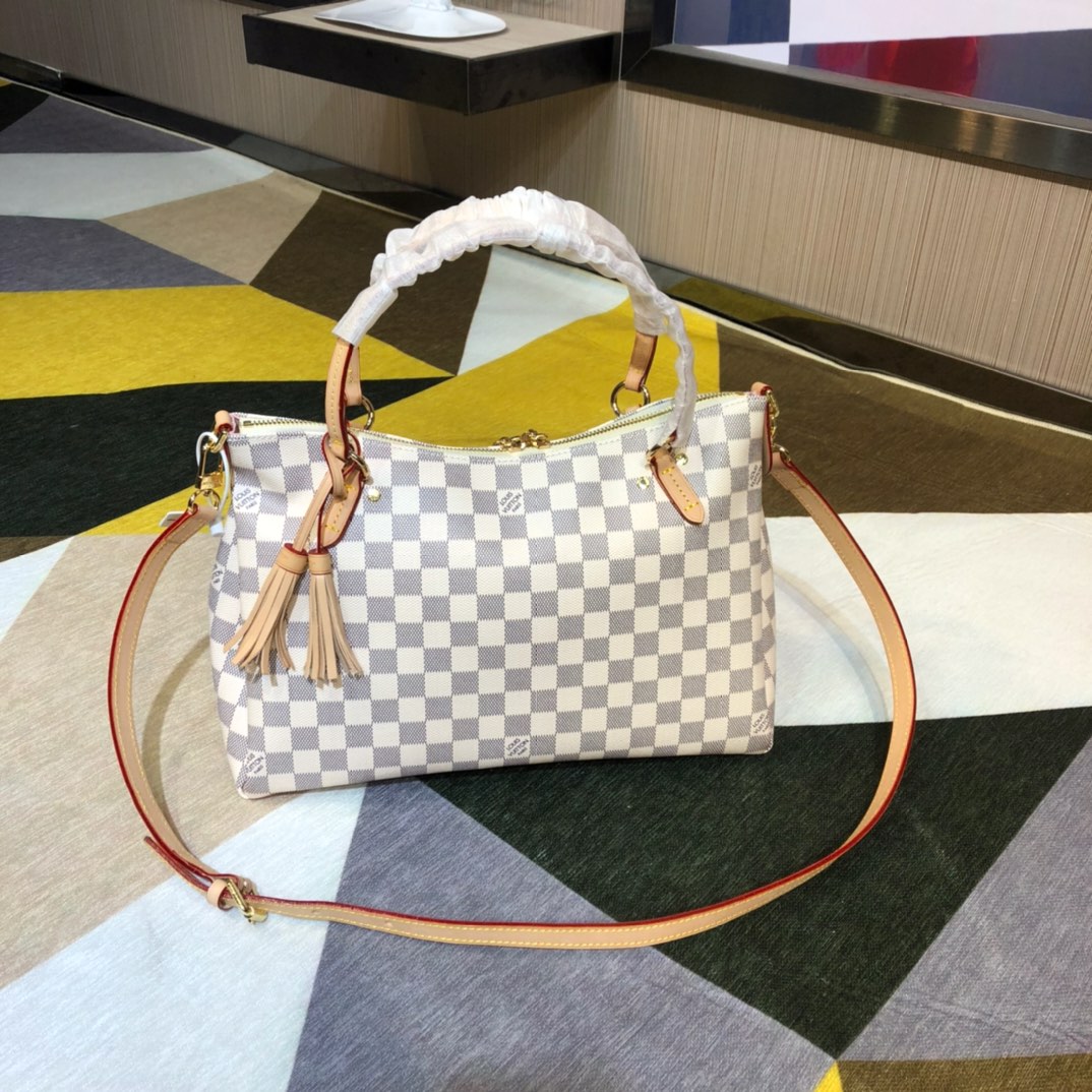 Louis Vuitton Tote Bag – LVTB1128