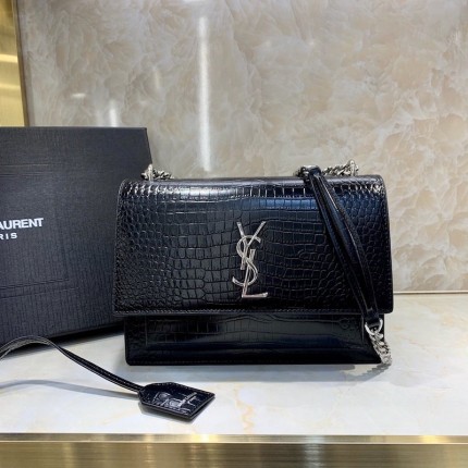 Yves Saint Lauren Bag – YSLB1053