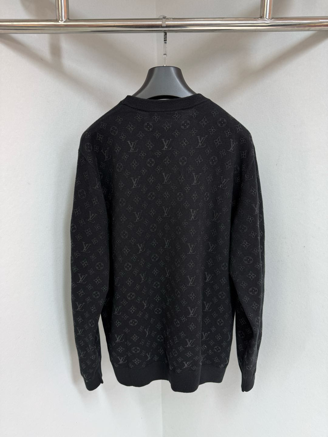 Louis Vuitton Sweater – SWHO2543