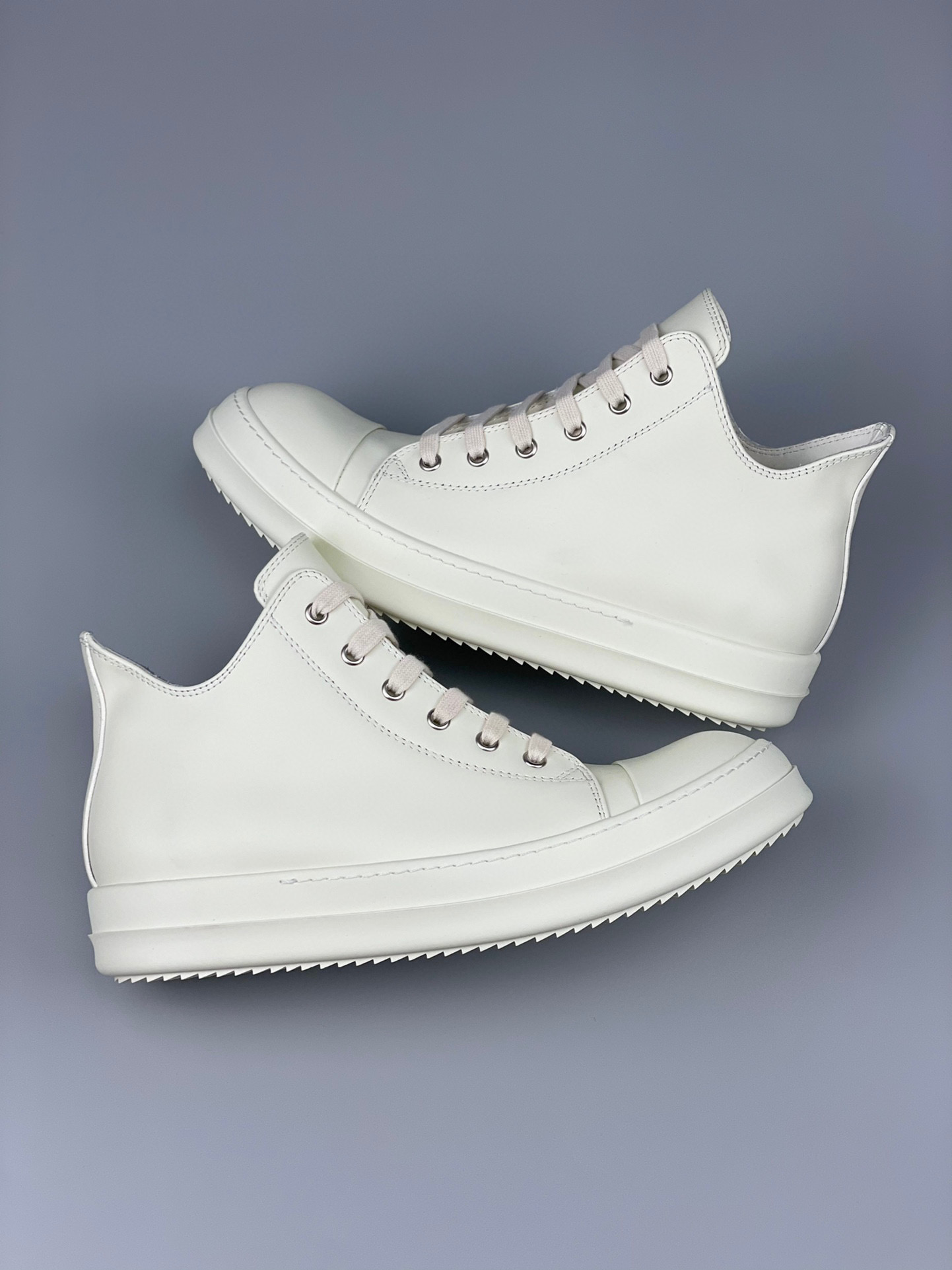 Rick Owens Sneaker – RKOW1033