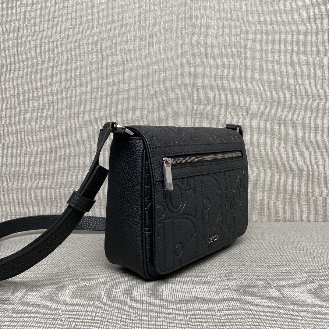 Dior Bag – BBMC1146