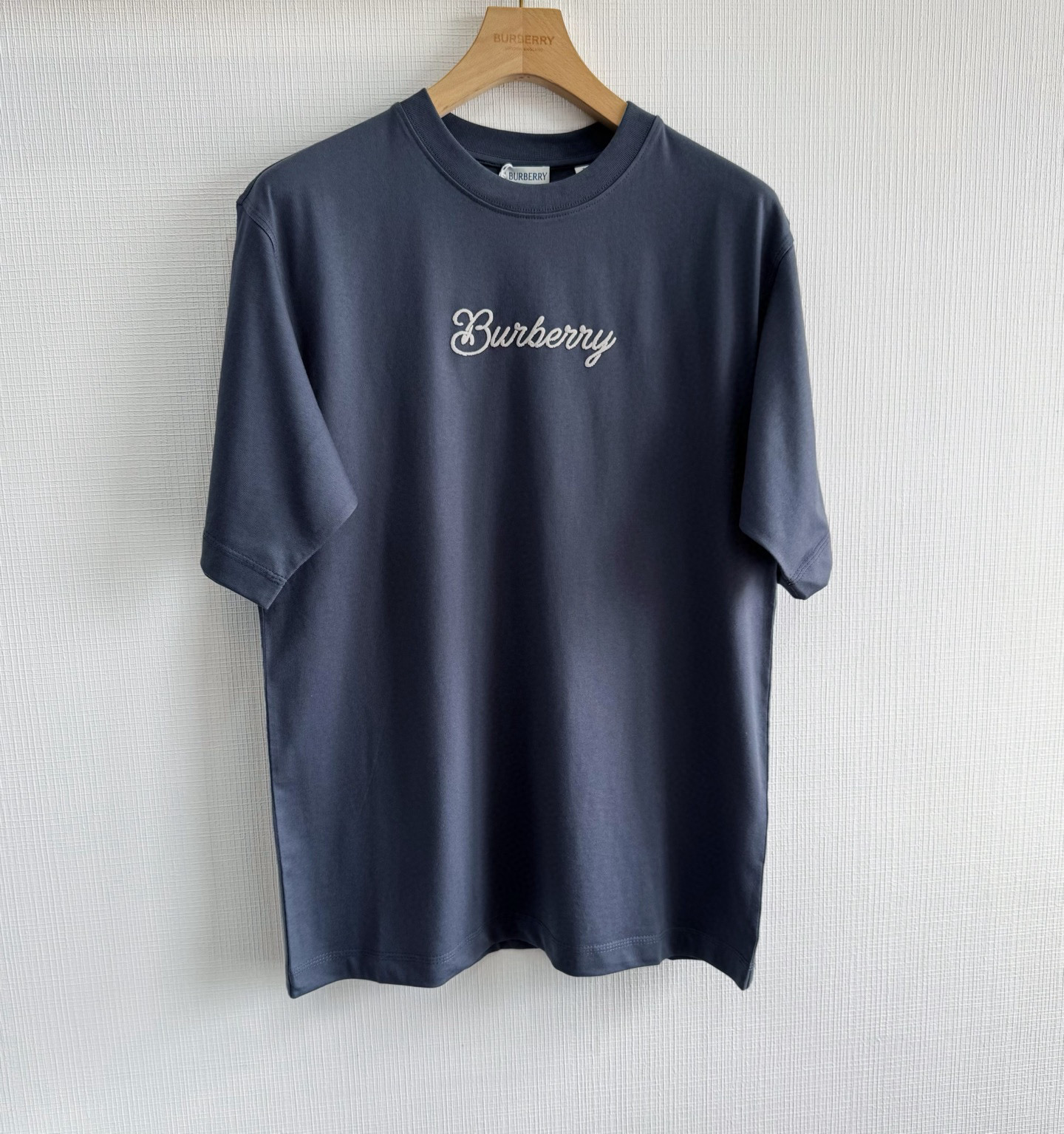 Burberry T-Shirt – TSHP3130