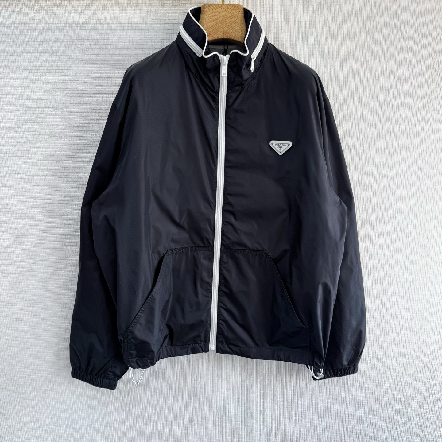 Prada Jacket – CJKT1825