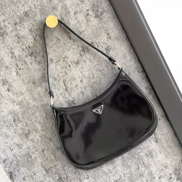 Prada Shoulder Bag – PRBG1001
