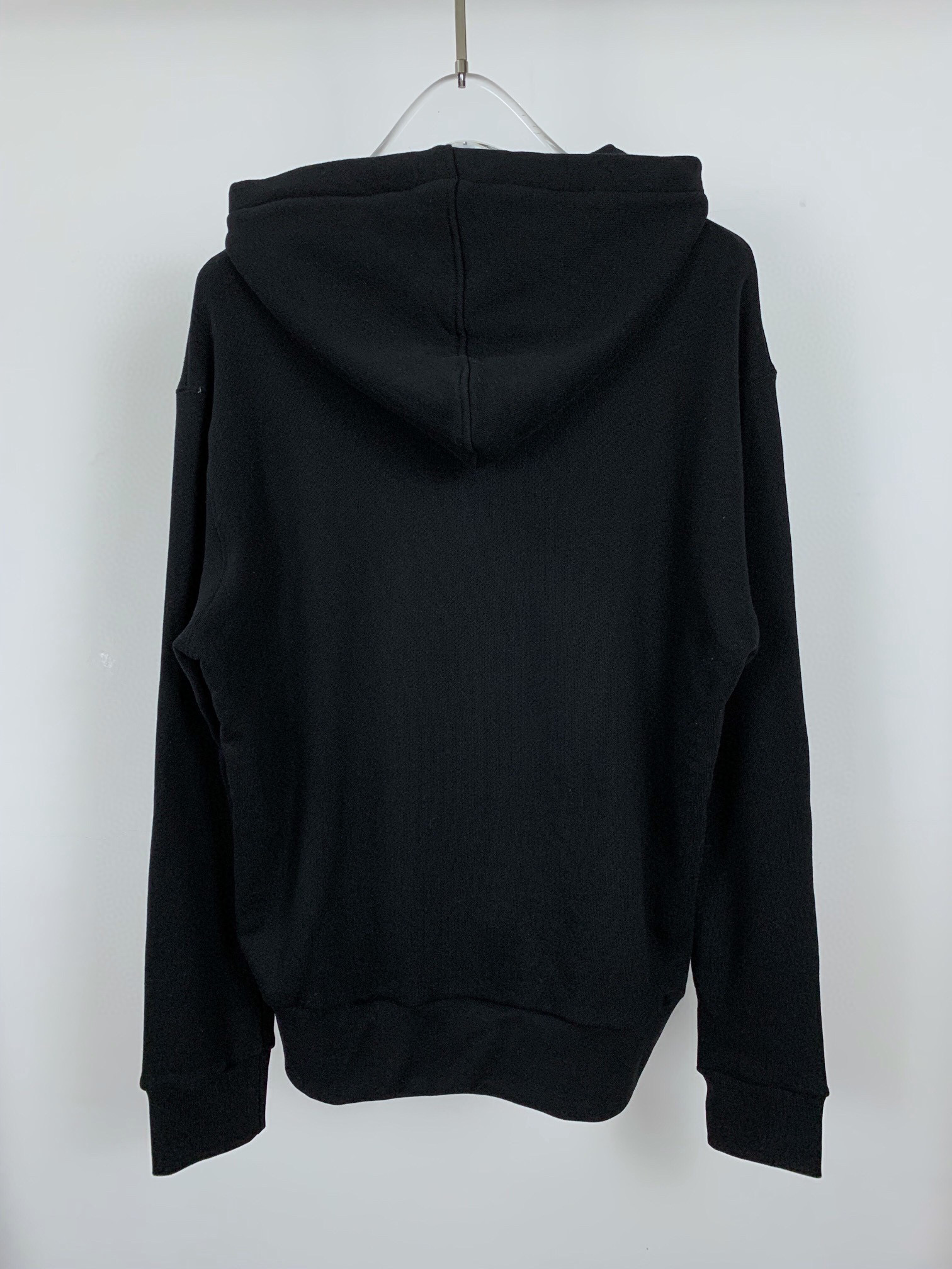 Gucci Hoodie – SWHO1515