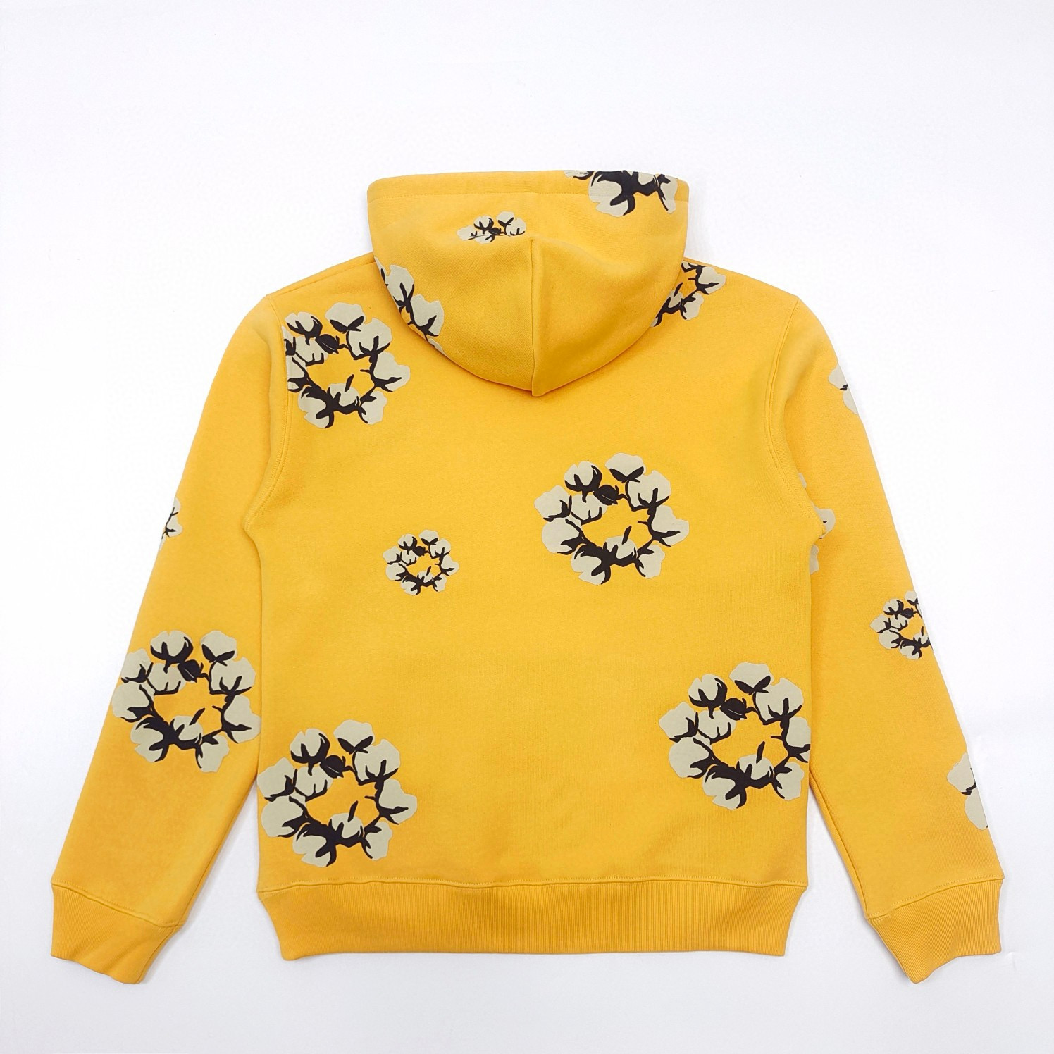 Denim Tears Hoodie – SWHO2520