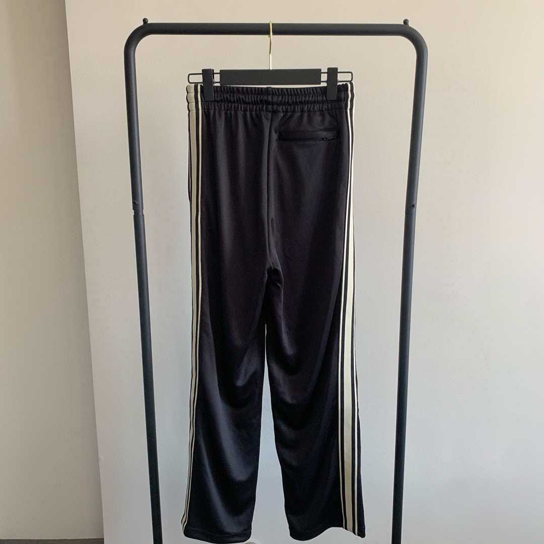 Celine Pant – TRJT1047