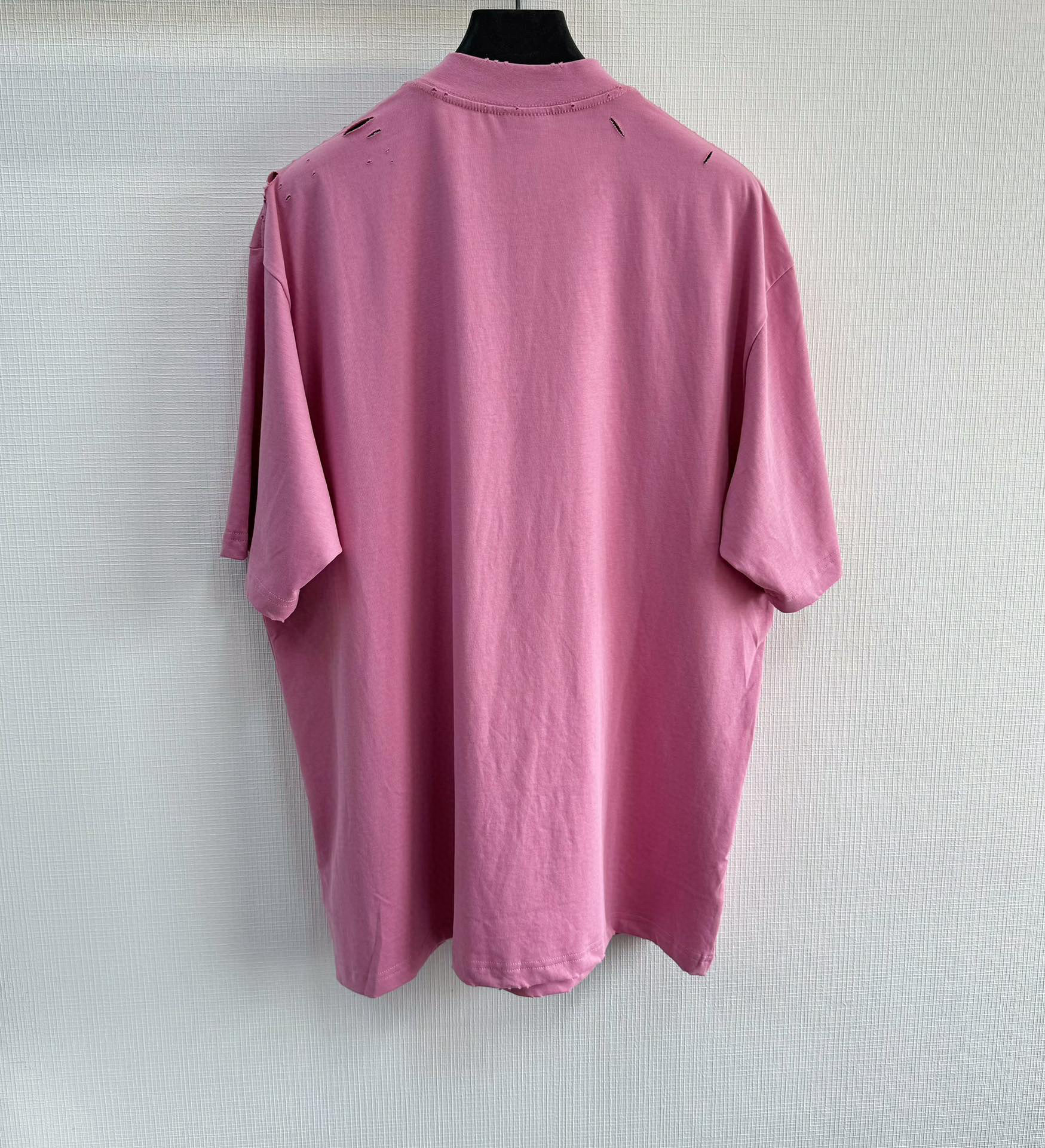 Balenciaga T-Shirt – TSHP2712