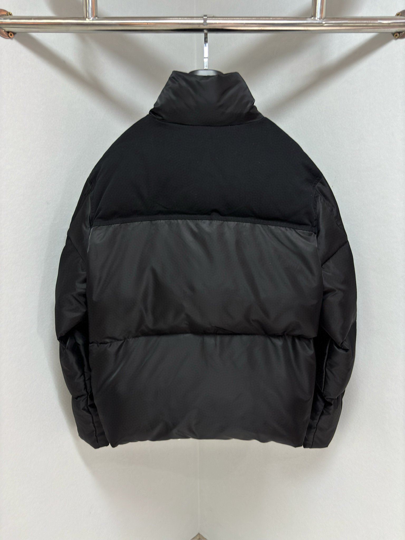 Prada Jacket – CJKT1738