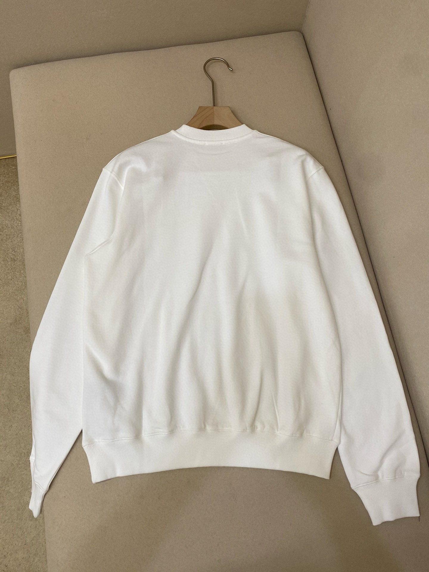Dior Sweater – SWHO2448