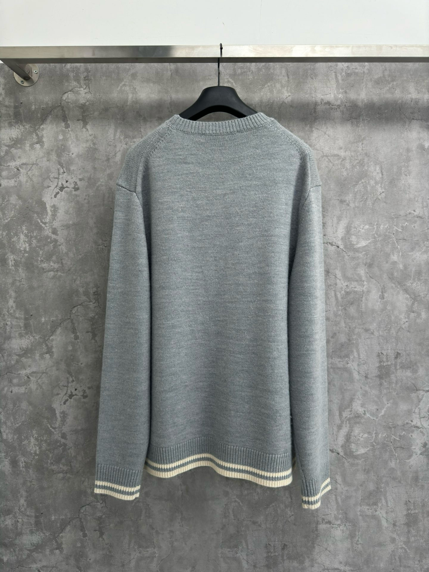 Dior Sweater – SWHO2353