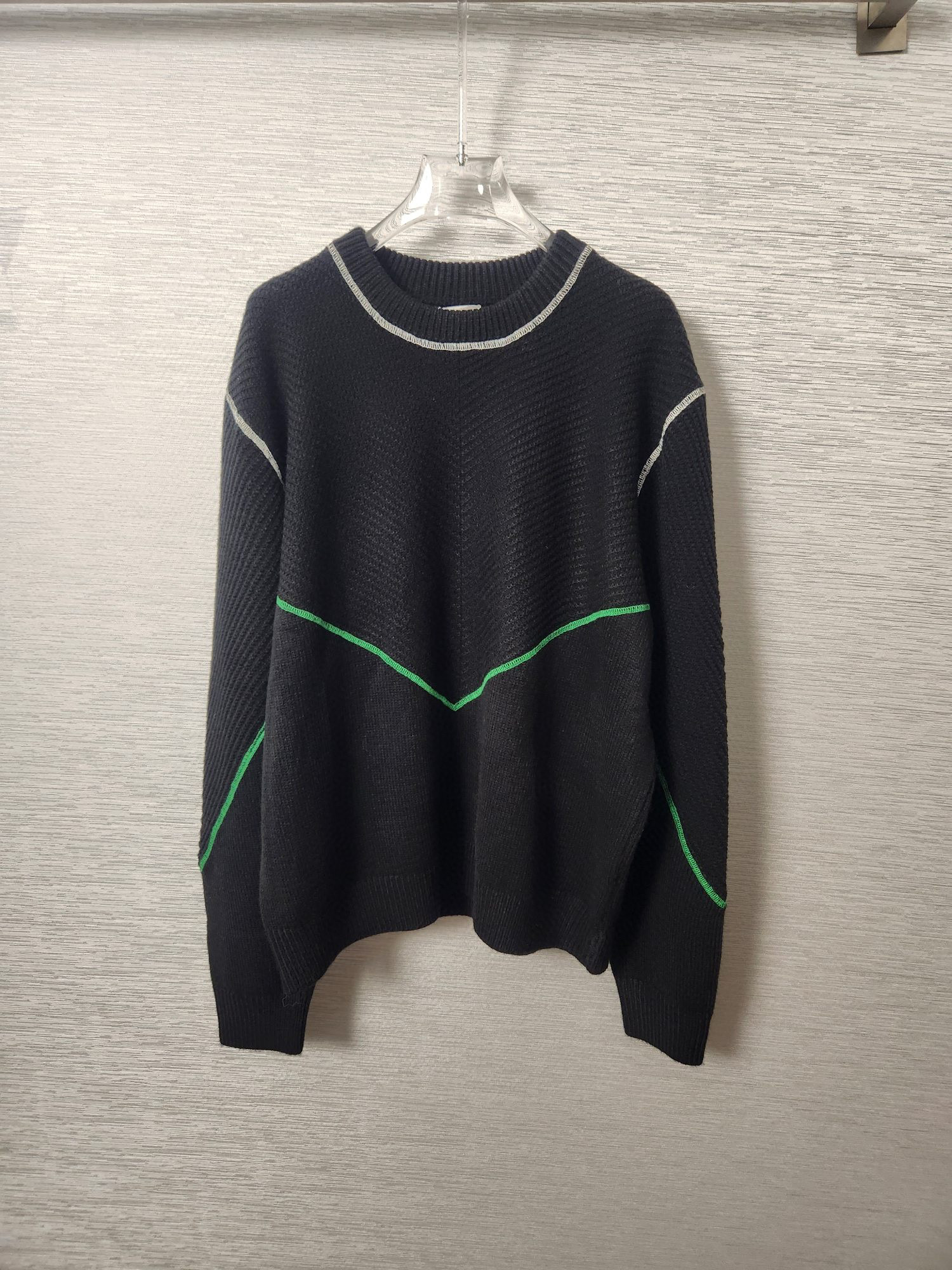 Bottega Veneta Sweater – SWHO1960