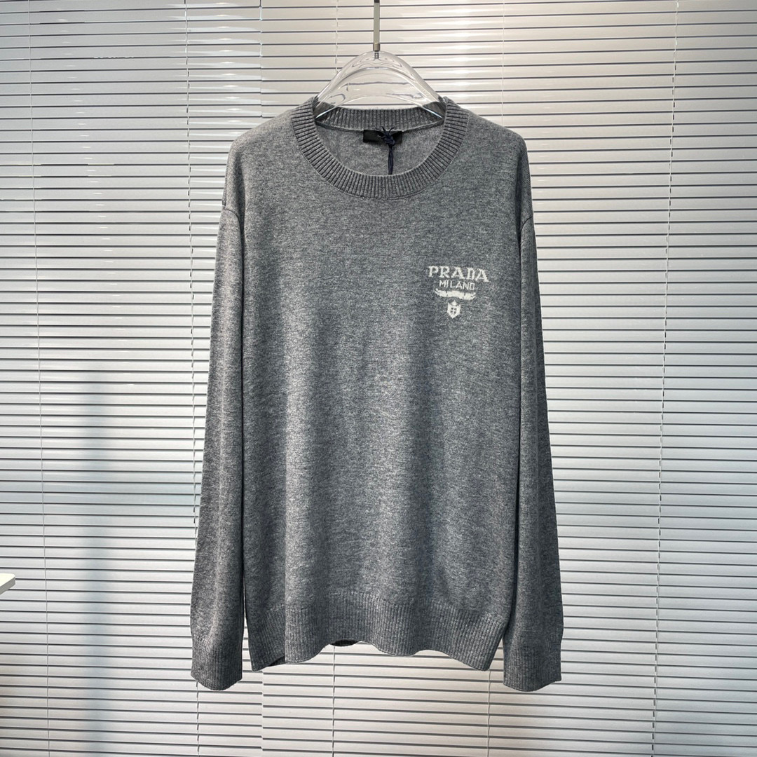 Prada Sweater – SWHO1985