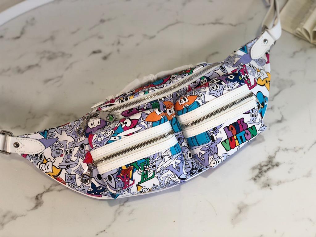 Louis Vuitton – BGBP1439