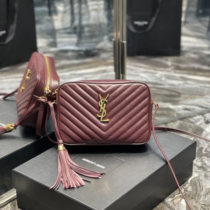 Yves Saint Lauren Bag – YSLB1010