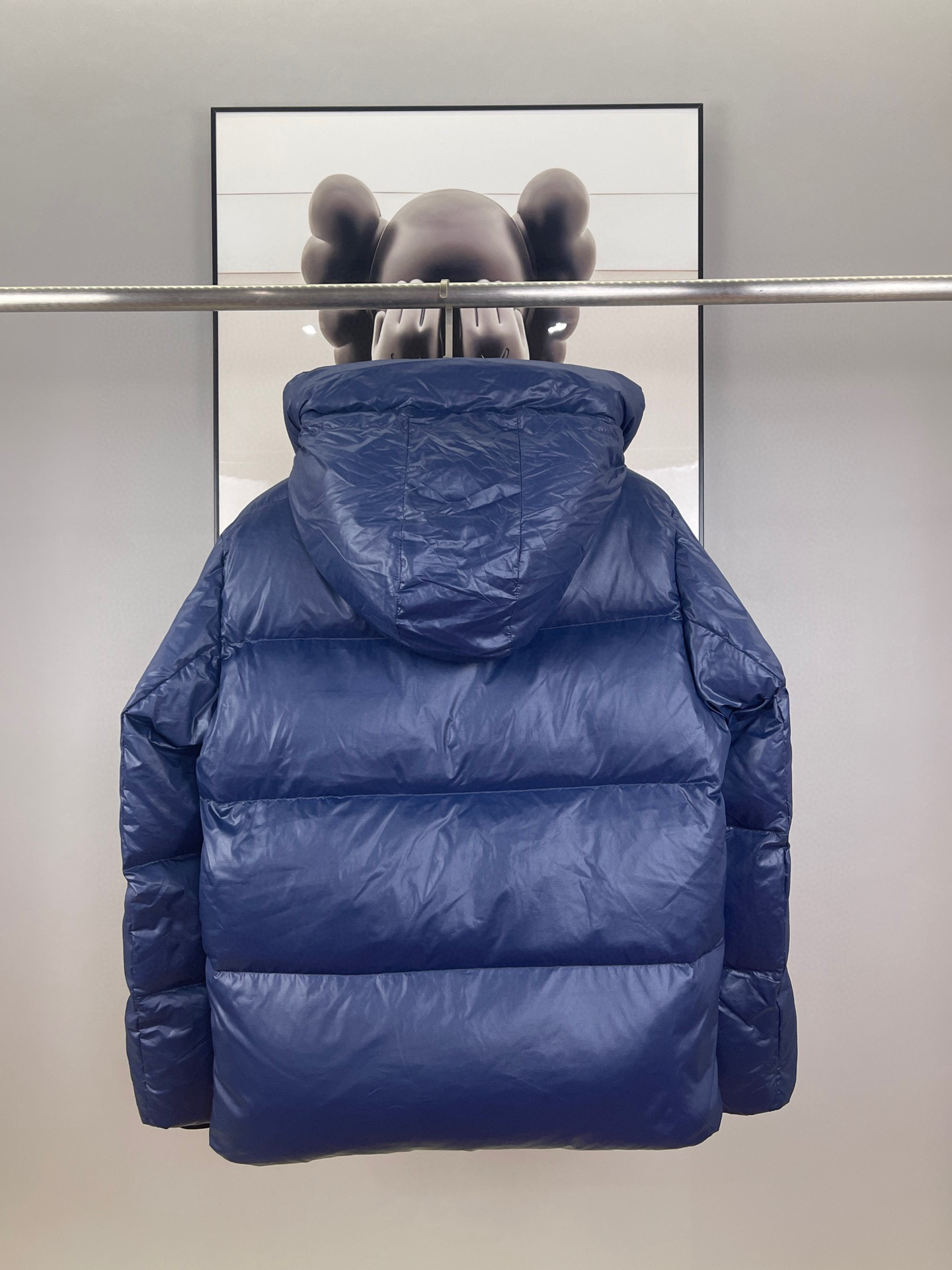 Canada Goose Jacket – CJKT1267