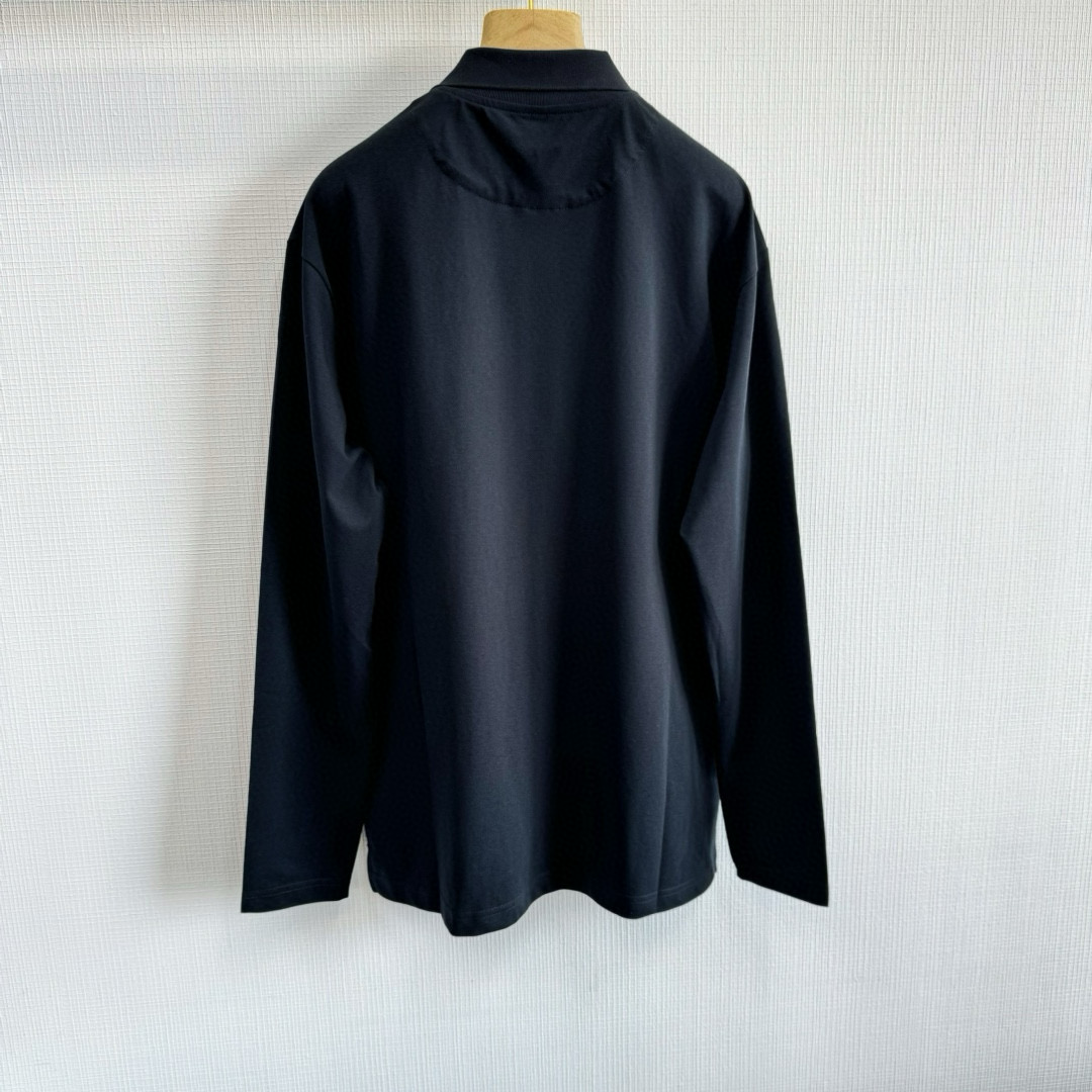 Prada Sweater – SWHO2383