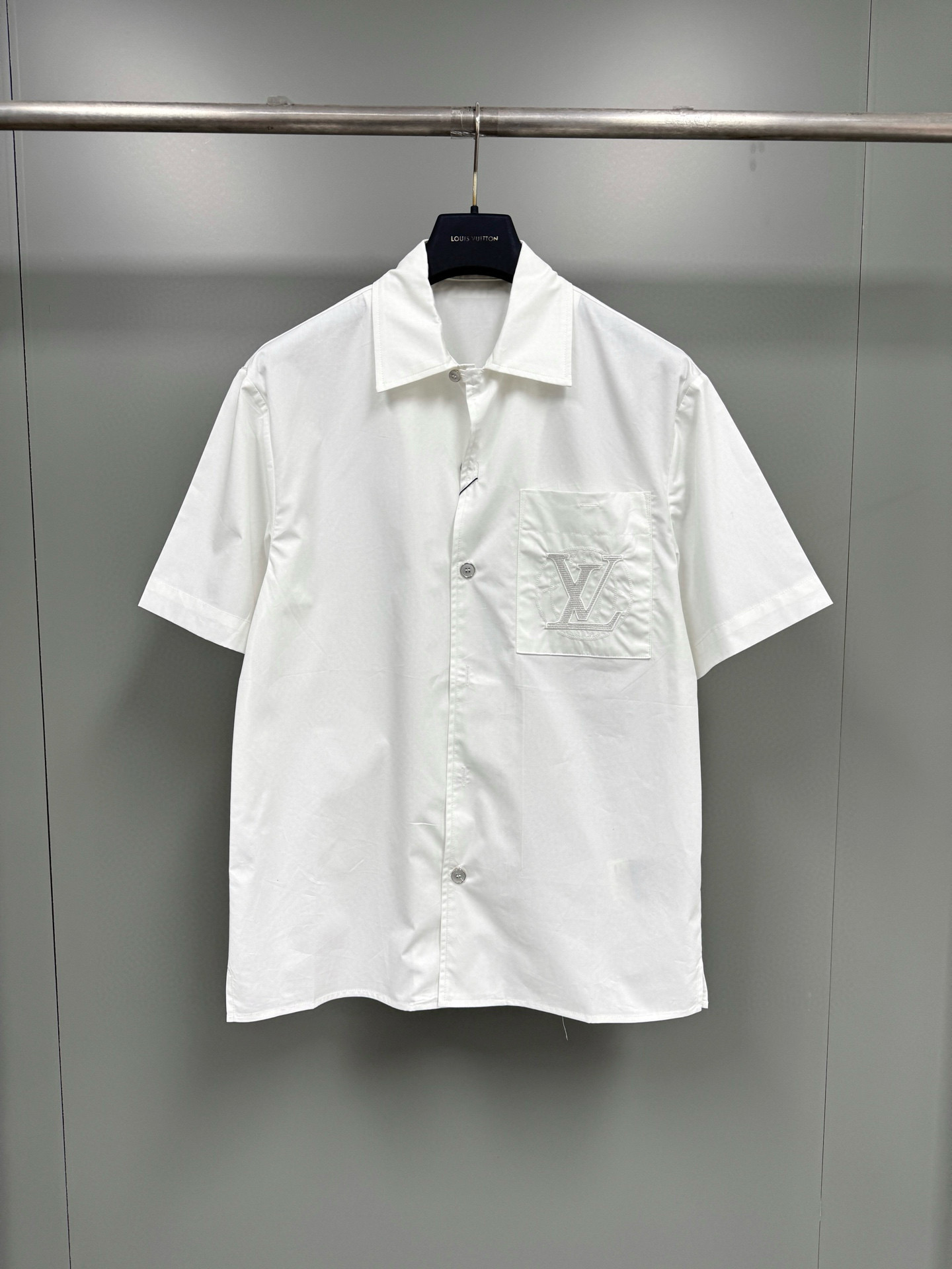 Louis Vuitton Shirt – SHTR1488