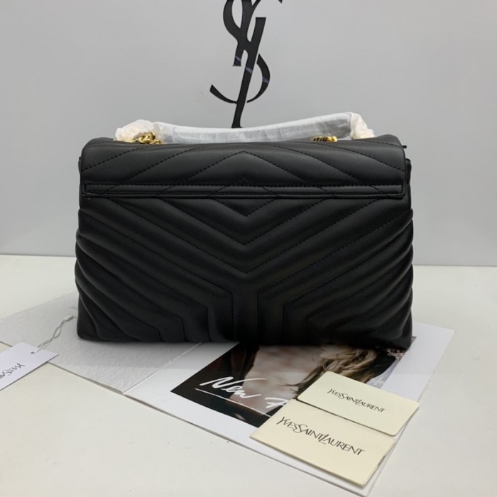 Yves Saint Lauren Bag – YSLB1025