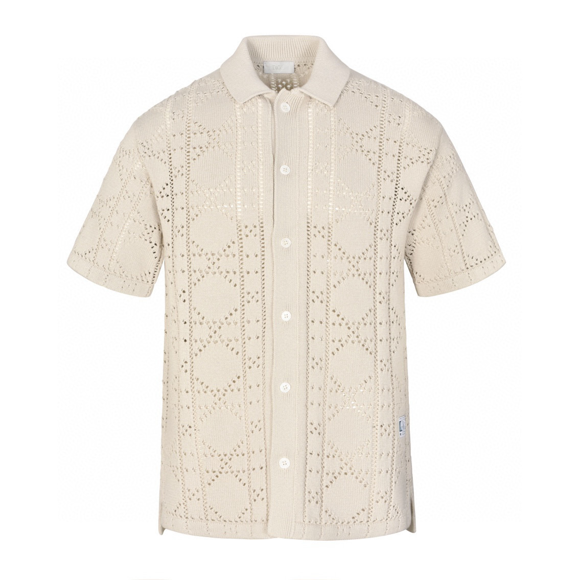 Dior Shirt – SHTR1396