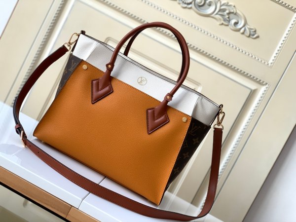 Louis Vuitton Tote Bag – LVTB1053