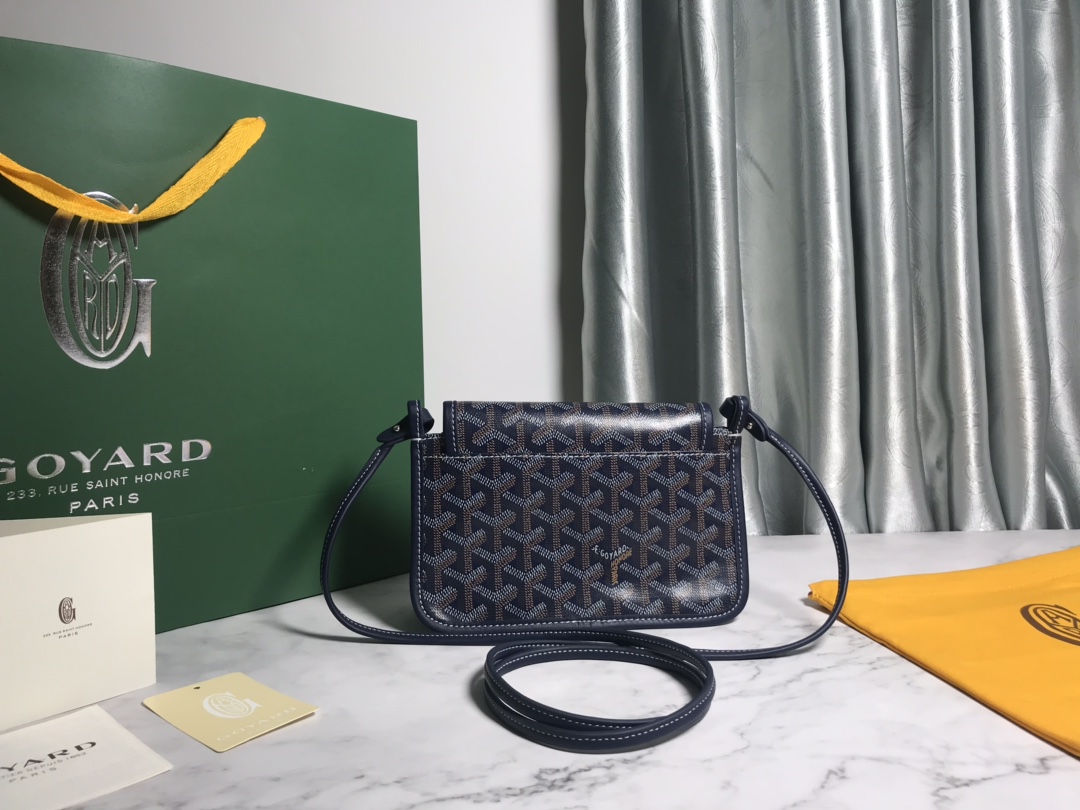 Goyard Bag – BGBP1352