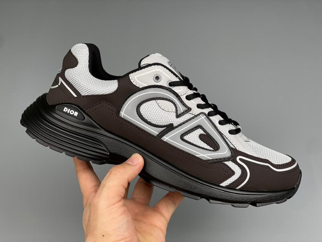 Dior B30 Sneaker – DIOR1215