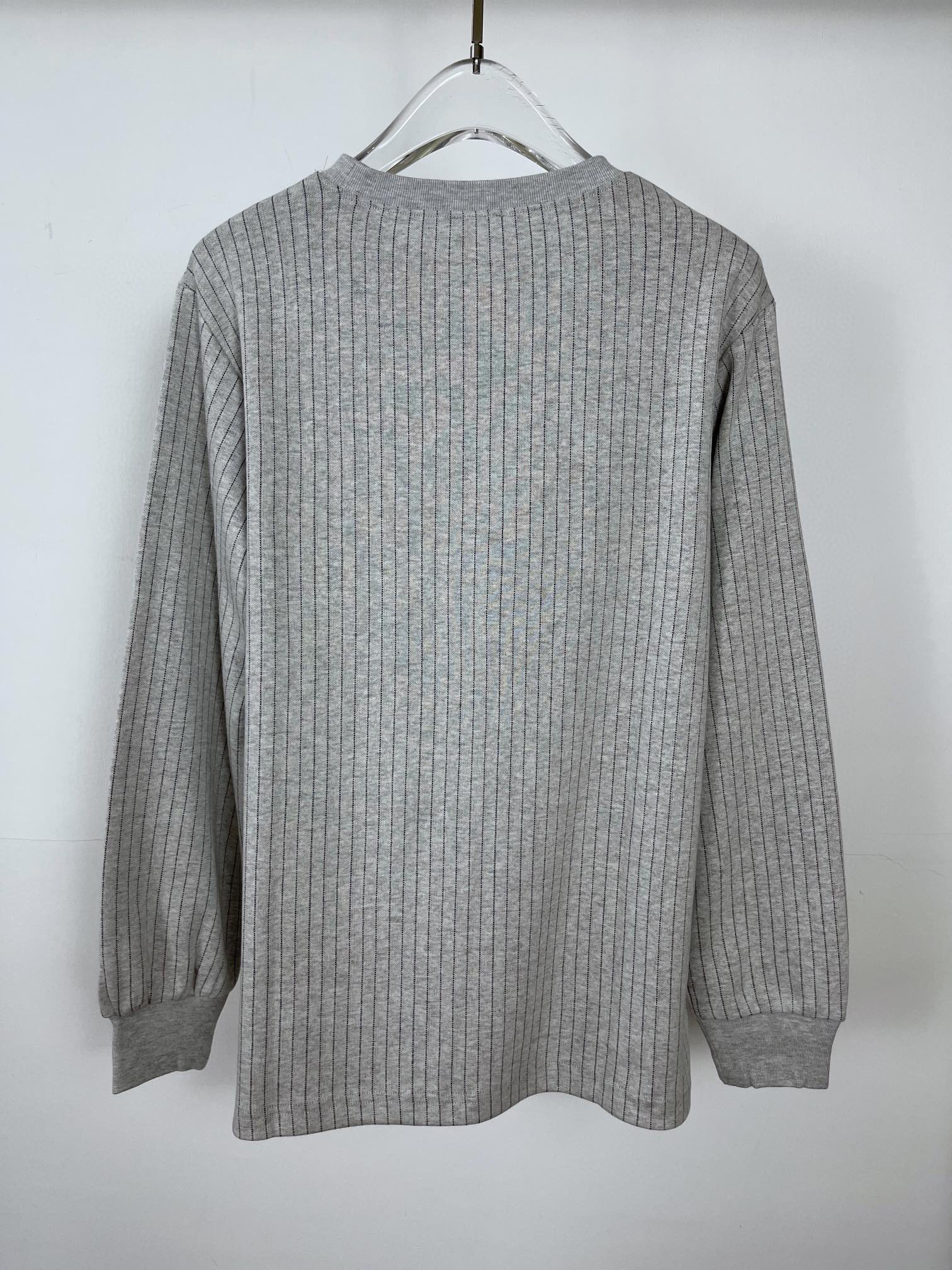 Dior Sweater – SWHO1562