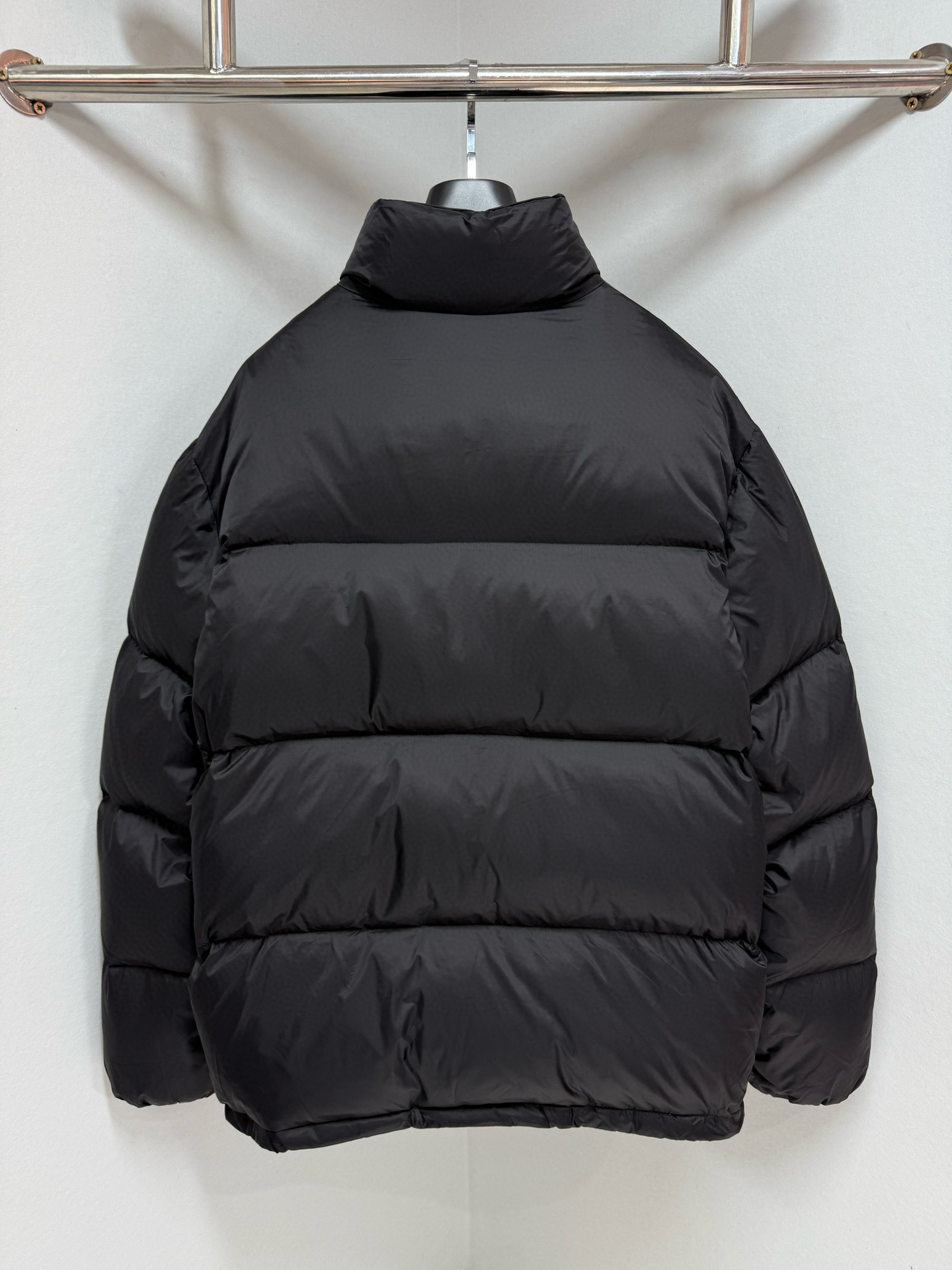 Amiri Jacket – CJKT1784
